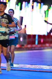 BIB: 
                            <button type="button" onclick="openModal(23403252)" class="btn btn-primary btn-sm float-right btn-popup" data-toggle="modal" data-target=".modal-high-quality">
                        <i class="fas fa-shopping-cart"></i> Add to Cart
                    </button>
                                            <button type="button" onclick="isThisMe(23403252, true)" class="btn btn-success btn-sm float-right btn-popup btn-isme hidden" data-toggle="tooltip" data-placement="bottom" title="นี่คือรูปของคุณใช่ไหม คลิกที่นี่เพื่อเอาเข้าอัลบั้ม">
                        <i class="fas fa-plus"></i> Add to album
                    </button>
                    <button type="button" onclick="isThisMe(23403252, false)" class="btn btn-warning btn-sm float-right btn-popup btn-isnotme hidden">
                        <i class="fas fa-ban"></i> Remove from album
                    </button>